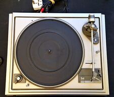 broken turntable for sale  BASINGSTOKE