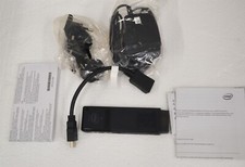 Usado, Compute Stick Intel STK1AW32SC 2GB RAM 32GB SSD Win10 (052725) comprar usado  Enviando para Brazil
