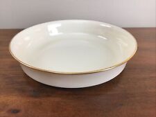 Lenox special gold for sale  West Chester