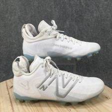 New balance shoes for sale  Circle Pines