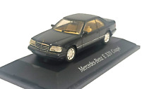 Mercedes benz 320 d'occasion  Niort