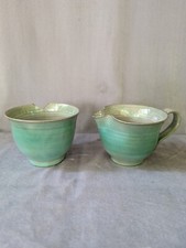 Mary scheier green for sale  Pittsford