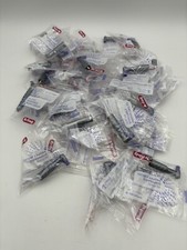 50 Hu Friedy Dental Descartável Prophy Angles Copo Macio Sem Látex comprar usado  Enviando para Brazil