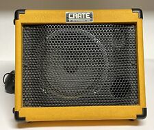 30 crate taxi for sale 30 crate taxi for sale Indian Trail