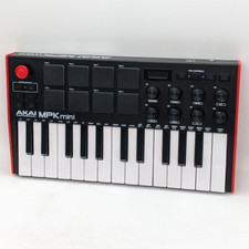 Faulty akai professional for sale  EDINBURGH