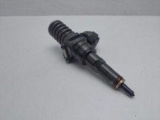 Iniettore per volkswagen usato Iniettore per volkswagen usato  Ferrara