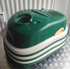Vorwerk kobold tiger gebraucht kaufen  Radevormwald