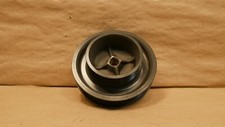 Polia de bomba de água Ferrari 360 355 456 PN 176173 comprar usado  Enviando para Brazil