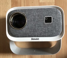 Jimveo e18 mini d'occasion  Paris XX