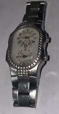 Philip stein womens for sale  Studio City