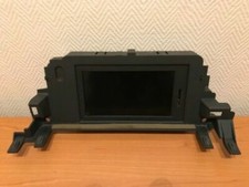 Ecran gps afficheur d'occasion Ecran gps afficheur d'occasion  Strasbourg-