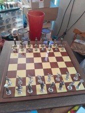 Elegant greek mythology for sale  GILLINGHAM