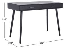 Safavieh dwyer drawer for sale  Whitestown