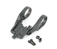 Shimano steps e6100 gebraucht kaufen  Harpstedt