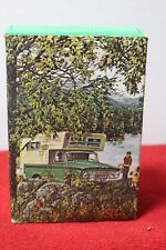 Vintage mcm avon for sale  Mountain View