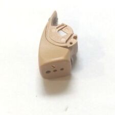 Phonak sapato de entrada de áudio AS12 (quantidade limitada) comprar usado  Enviando para Brazil