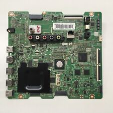 Samsung pn51f5500afxza plasma for sale  Palm Bay