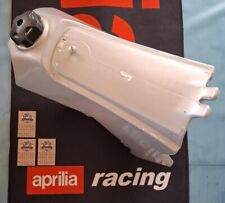 8131400 aprilia sella usato  Caltagirone