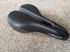 Velo plush gel for sale  BOURNE