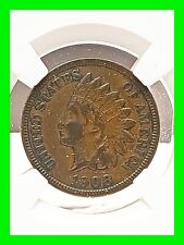 1908 indian head for sale  North Myrtle Beach