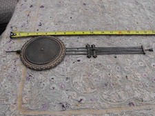 Antique grandfather longcase for sale  PERTH