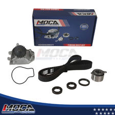 Timing belt water for sale  Chatsworth