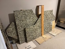 Santa cecilia granite for sale  Alpharetta