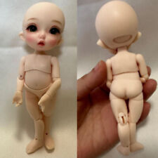 Bjd doll normal for sale  Shipping to United Kingdom