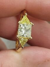 1.4ct 14k gold for sale  Toledo