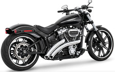 Freedom performance radical for sale  GUILDFORD