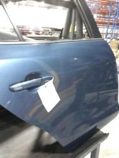 2018 mazda rear for sale  Bellmawr