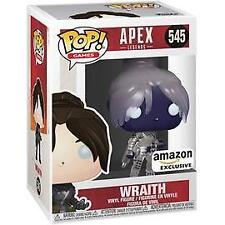Figurine funko pop d'occasion  Les Mureaux