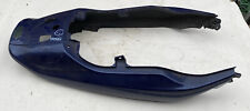Kawasaki er500 tail for sale  NORWICH