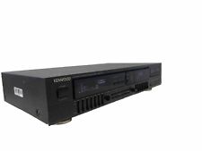 Kenwood 5010 graphic gebraucht kaufen  Berlin