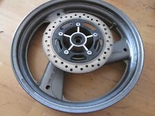 Kreidler street 125 gebraucht kaufen Kreidler street 125 gebraucht kaufen  Wernberg-Köblitz