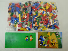 Lego 6167 steinebox gebraucht kaufen  Müden
