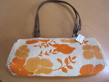 Sommerlich leichte handtasche gebraucht kaufen  Hohenthann