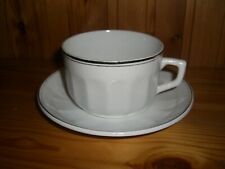 Ceramica revelli laveno usato  Dasa