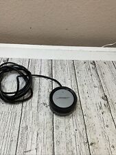 Bose d'occasion  Expédié en Belgium