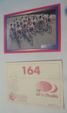 Team carrera tassoni usato  Cagliari