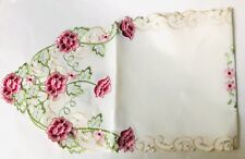 Beautiful pink green for sale  Houston