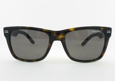 Oxydo mod. ox1004 usato  Roma