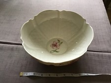 Belleek fine parian for sale  HILLSBOROUGH