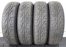 185 70r15 89w gebraucht kaufen  Bad Tölz
