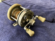 Pflueger supreme baitcast for sale  Lubbock