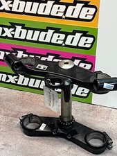 Gabelbrücken kawasaki 12r gebraucht kaufen  Coesfeld