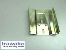 Halter waschbehälter scheiben gebraucht kaufen  Ludwigslust