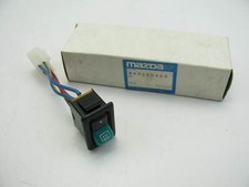 New oem mazda for sale  Houston