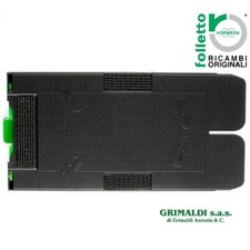 49018 vorwerk folletto usato 49018 vorwerk folletto usato  Frattamaggiore