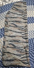 Vintage camo bow for sale  Dillsburg